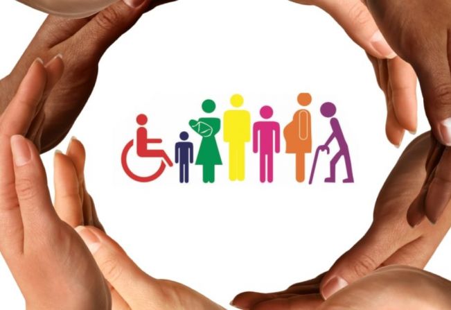 ASSISTÊNCIA SOCIAL: por que o Ministério Público deve atuar no fortalecimento do SUAS?
