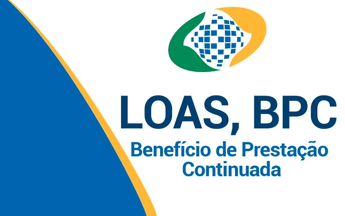 Pentes finos, vistas grossas: a tesoura da austeridade alcança o Benefício de Prestação Continuada
