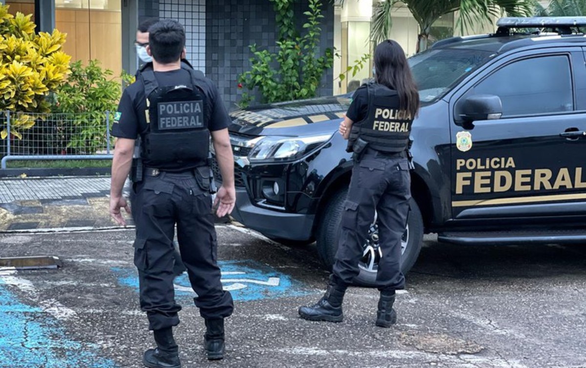 Estatuto da Segurança Privada-um primeiro olhar crítico