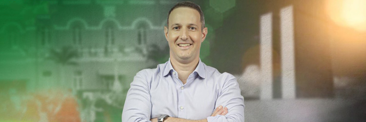 Coletivo Transforma MP repudia declarações do secretário de Segurança Pública de São Paulo