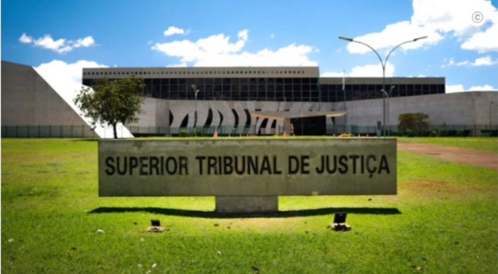 Coletivo Transforma MP adere carta aberta de juristas e movimentos sociais sobre nomeação de mulheres no STJ