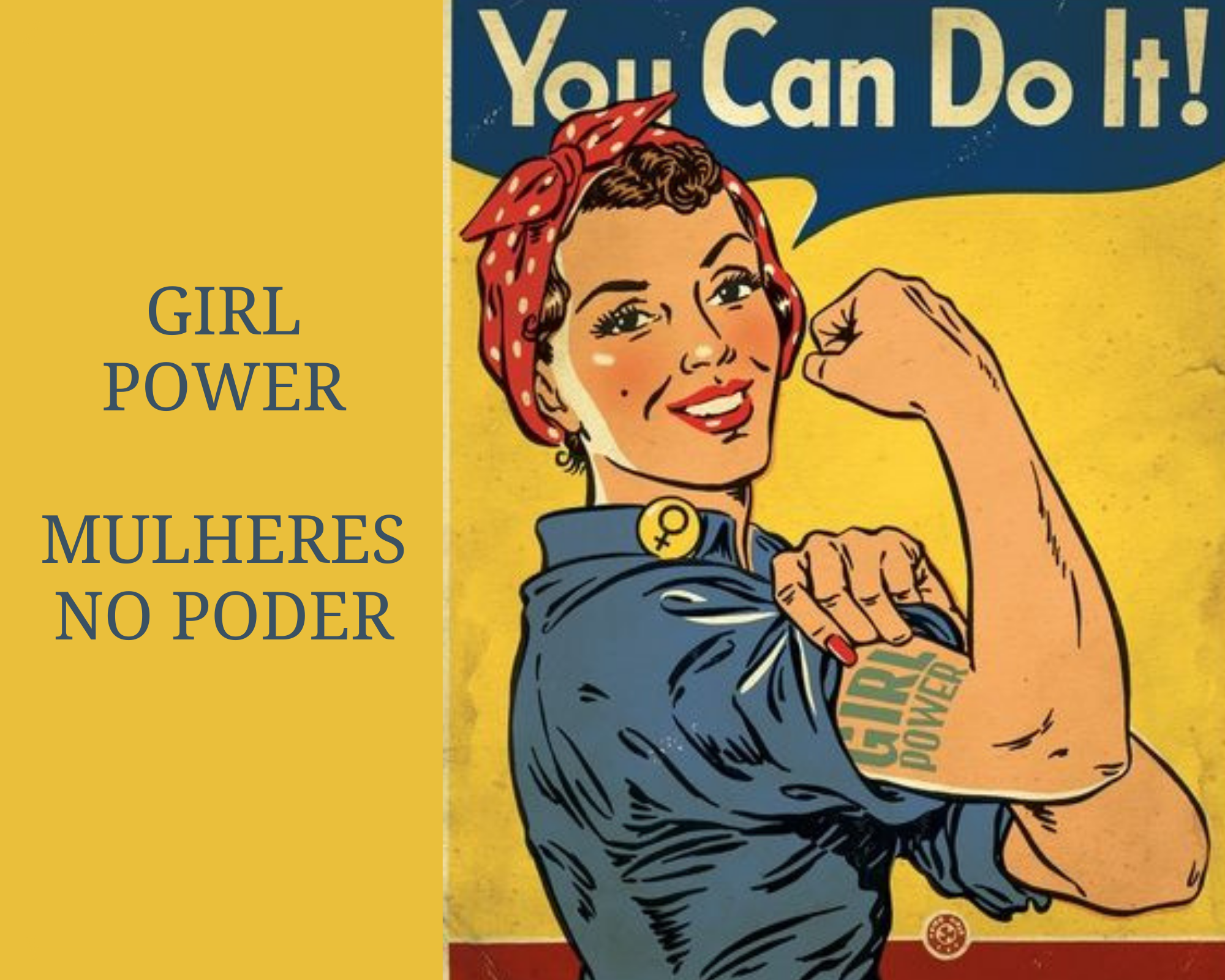 Quebra de silêncios da memória das mulheres nos espaços públicos e políticos