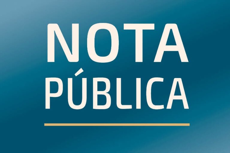 Procurador da República punido pelo CNMP por atuação contra resquícios da ditadura militar busca anular sanção no STF