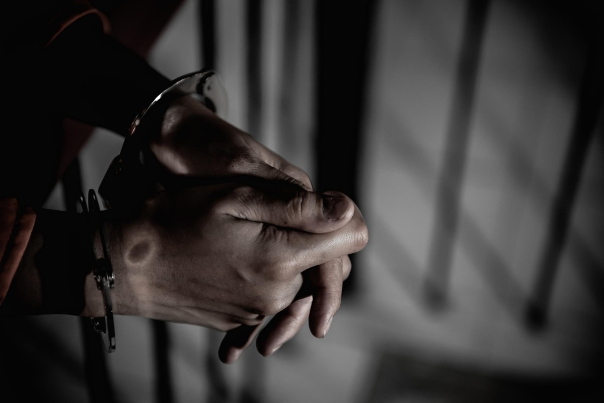 ATUALIDADE DO EXAME CRIMINOLÓGICO