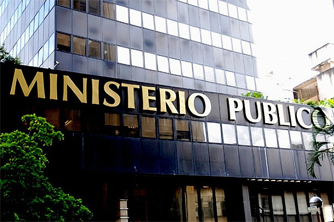 Sobre o “agir” e o “aproveitar da existência” do Ministério Público