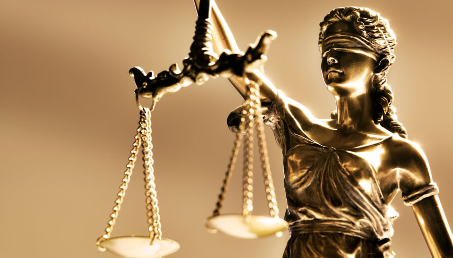 Propostas Unificadas para Reforma do Sistema de Justiça da Coalisão em Defesa da Democracia