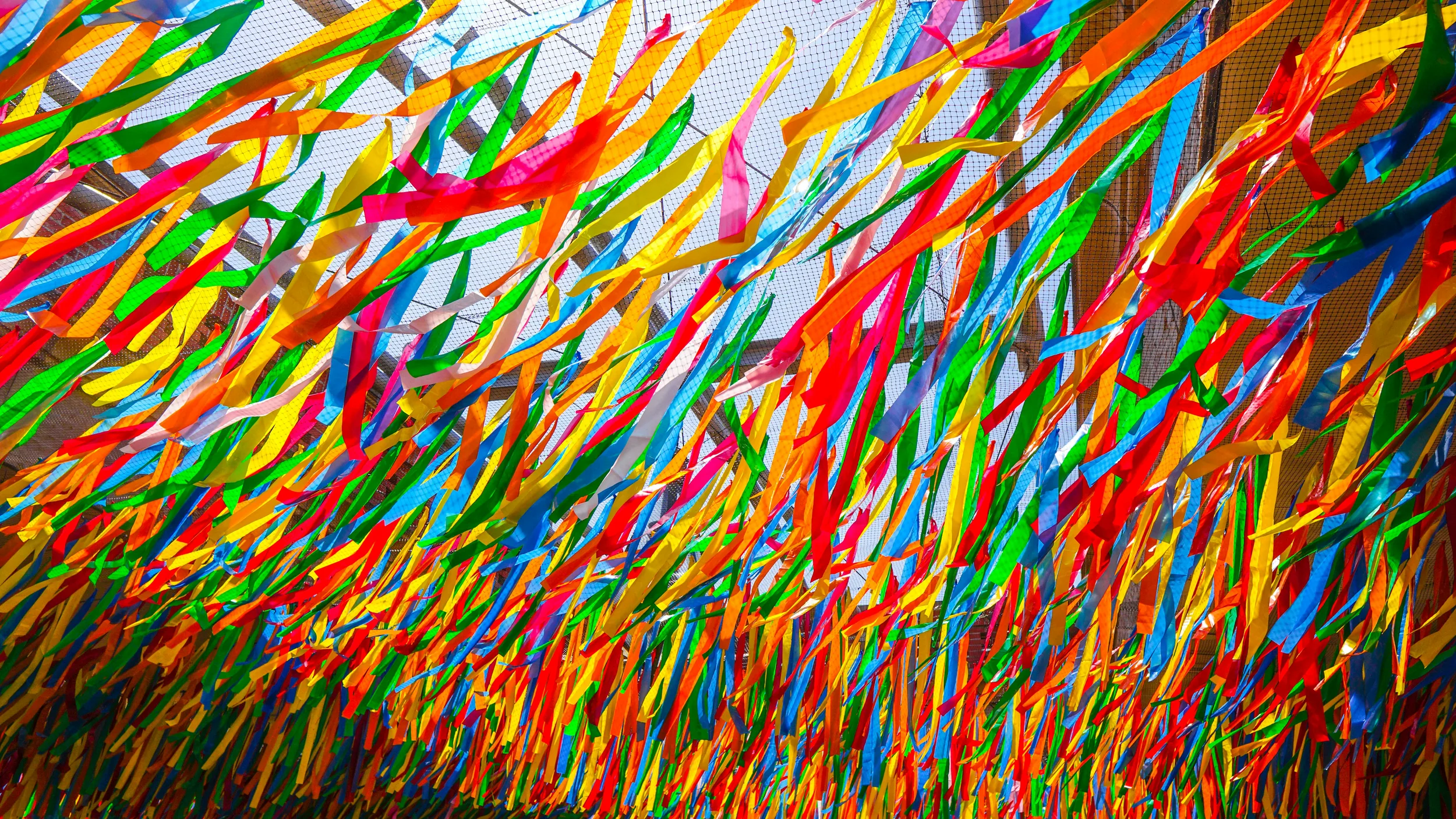 renan-kPI3Hv5VJw0-unsplash