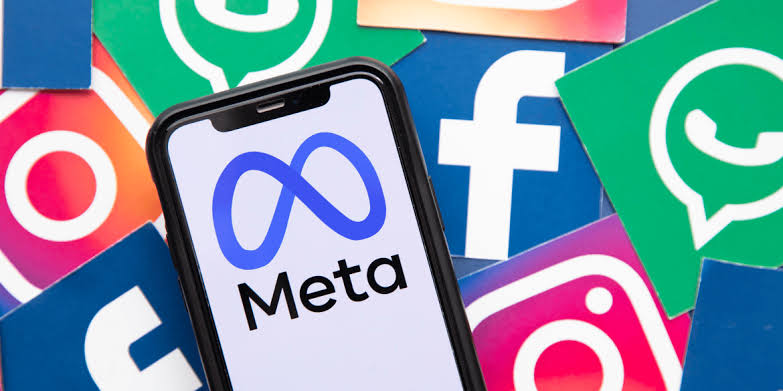 Meta não pode interferir nas eleições brasileiras