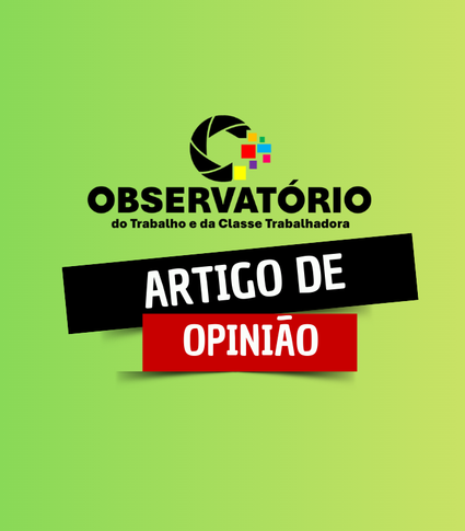 As disputas em torno do fim da escala 6×1