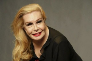 Formulário Rogéria e papel do sistema de Justiça na proteção de direitos LGBTQIA+