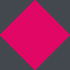 color-2 color-2