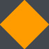 color-3 color-3
