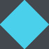 color-4 color-4