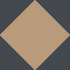 color-6 color-6