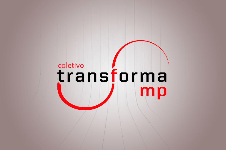 Coletivo Transforma MP