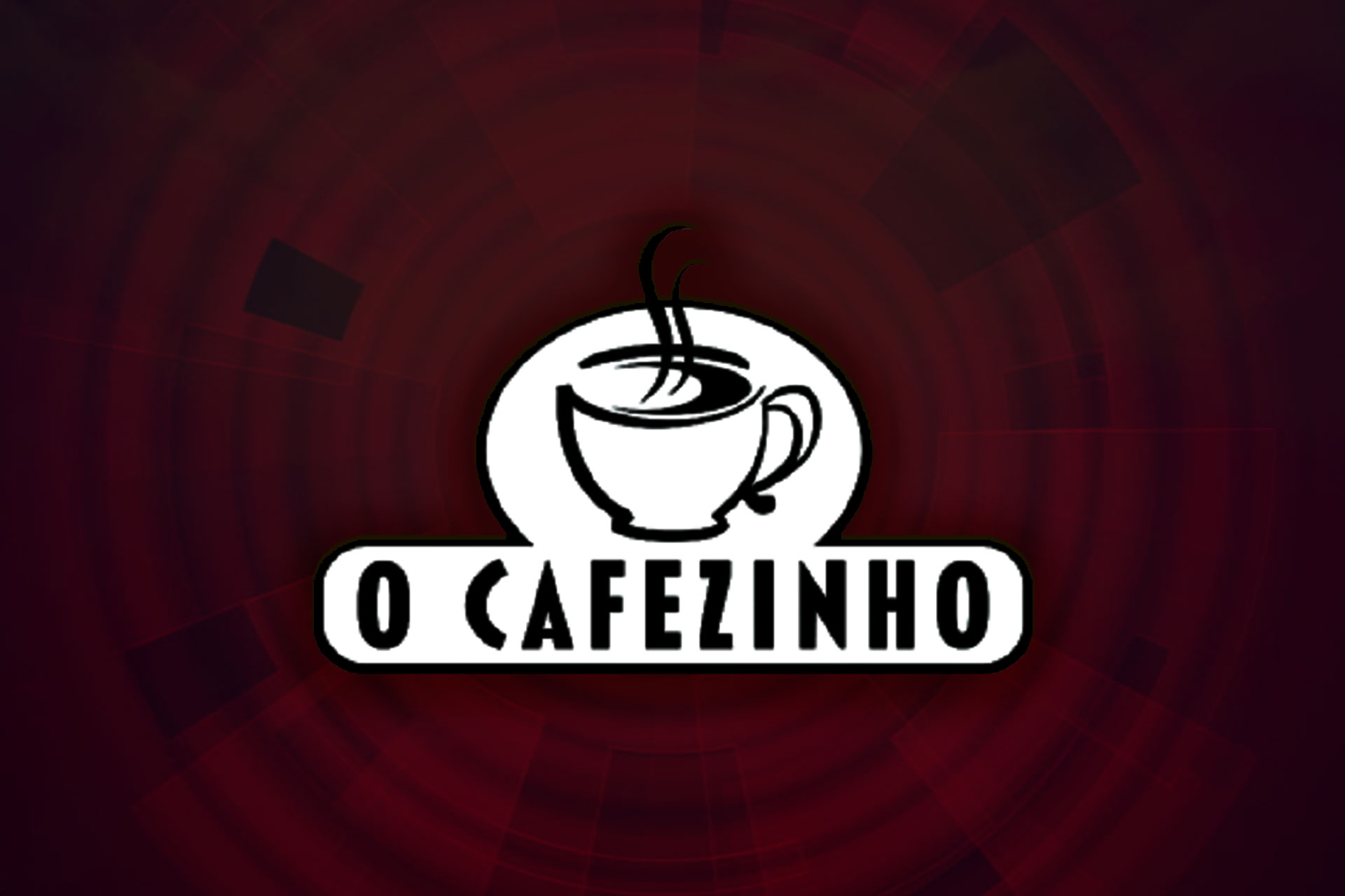 Blog O Cafezinho divulga nota do Coletivo que repudia a terceirização