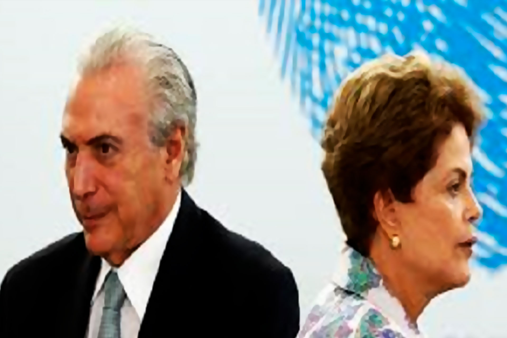 TSE e impugnação à chapa Dilma-Temer: o que está em jogo?