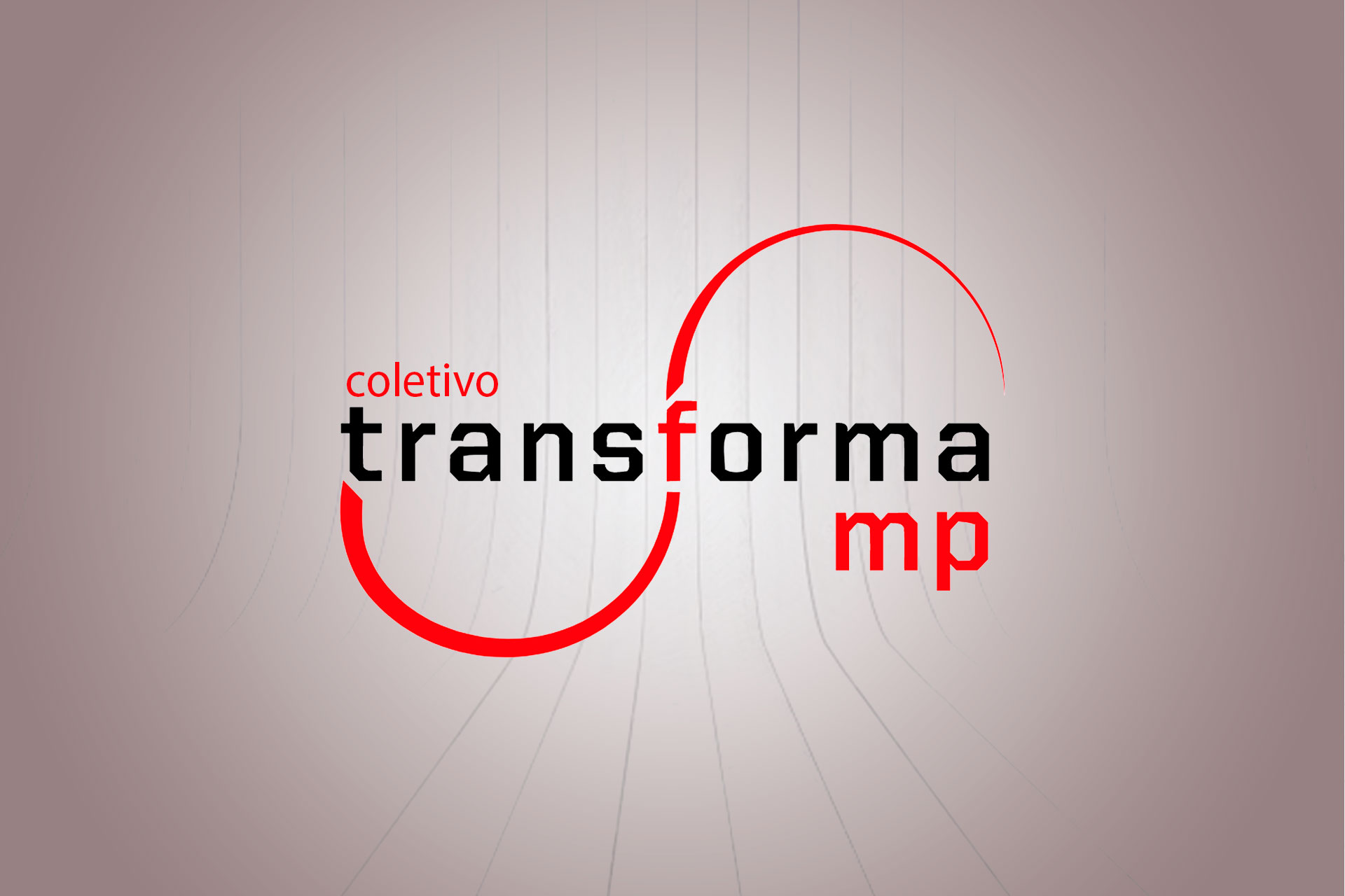 Coletivo Transforma MP