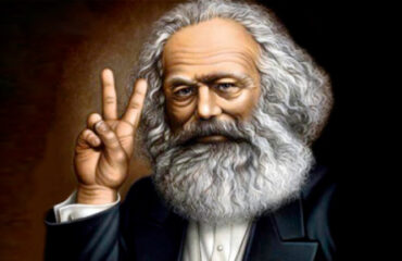 Para Marx, o direito pode ser emancipatório?