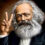 Para Marx, o direito pode ser emancipatório?