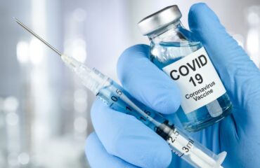 Coletivo Transforma MP e entidades repudiam pesquisa do CFM com viés ideológico contra vacina de Covid-19 em crianças
