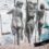 Em busca das mulheres perdidas, por Cristiane Hillal