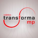 Group logo of Coletivo Tranforma MP